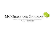 MC Grass and Gardens image 1