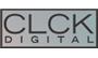 CLCK Digital logo