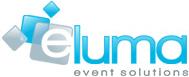 Eluma Event Solutions image 1