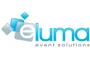 Eluma Event Solutions logo