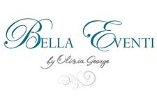 Bella Eventi by  Olivia George image 1