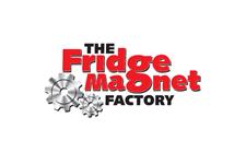 The fridge magnet factory image 1