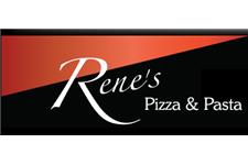 Rene's Pizza Place image 1