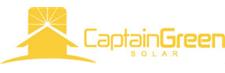 Captain Green Pty Ltd image 1