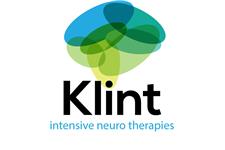Klint Intensive Neuro Therapies image 3