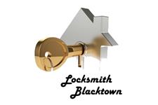 Locksmith Blacktown image 1