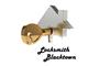 Locksmith Blacktown logo