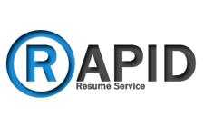 RapidResumeService image 1