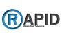 RapidResumeService logo