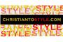 ChristiantoStyle logo