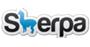 Sherpa Pty Ltd logo
