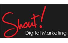 Shout Digital Marketing image 1