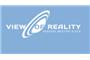 View Of Reality logo