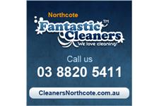 Fantastic Cleaners Northcote image 4