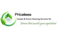 Priceless Cleaning image 1
