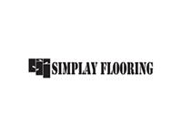 Simplay Flooring Pty Ltd image 1