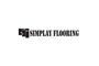 Simplay Flooring Pty Ltd logo
