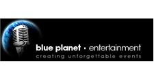 Blue Planet Entertainment image 1