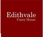 Edithvale Curry House image 1