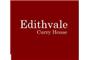 Edithvale Curry House logo