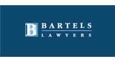 Bartels Lawyers image 1