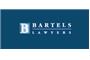 Bartels Lawyers logo