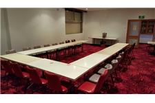 Arena Sports Club - Wedding Receptions, Conference & Ceremony Venues image 6
