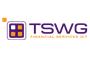 TSWG logo