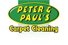 Peter & Paul's Carpet Cleaning Innisfail image 4