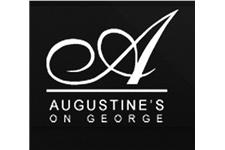 Augustines On George image 9