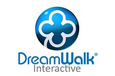 Dreamwalk Interactive image 1