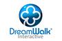 Dreamwalk Interactive logo