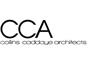 Collins Caddaye Architects logo