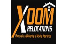 Xoom Relocations Pty Ltd image 1