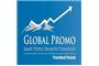 Global Promo logo