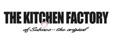 The Kitchen Factory image 7