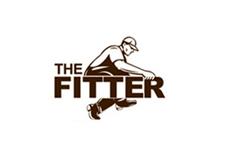 The Fitter image 1