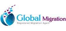 Global Migration Pty Ltd. (Registered Indian Migration Agent) image 2