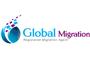 Global Migration Pty Ltd. (Registered Indian Migration Agent) logo