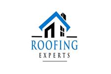 Roofing Experts Australia image 1