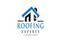 Roofing Experts Australia logo