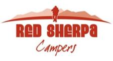 Red Sherpa Campers image 2