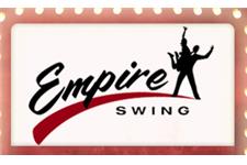 Empire Swing Pty Ltd image 1