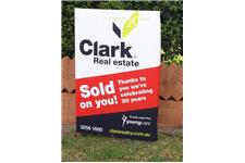 Clark Real Estate image 4