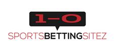 Sports Betting Sitez Ltd. image 1