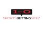 Sports Betting Sitez Ltd. logo