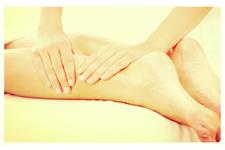 The Body Temple Massage image 2