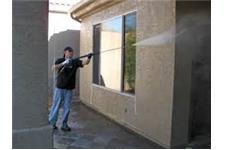 Pressure Cleaning Sydney image 1