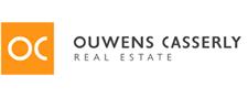 Ouwens Casserly Real Estate image 1