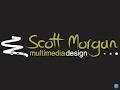 Scott Morgan Multimedia Design image 1